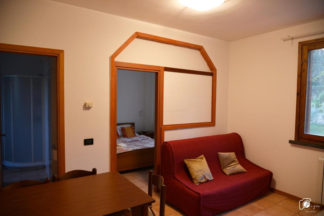 Casa Verde Country House Montescudaio Extérieur photo