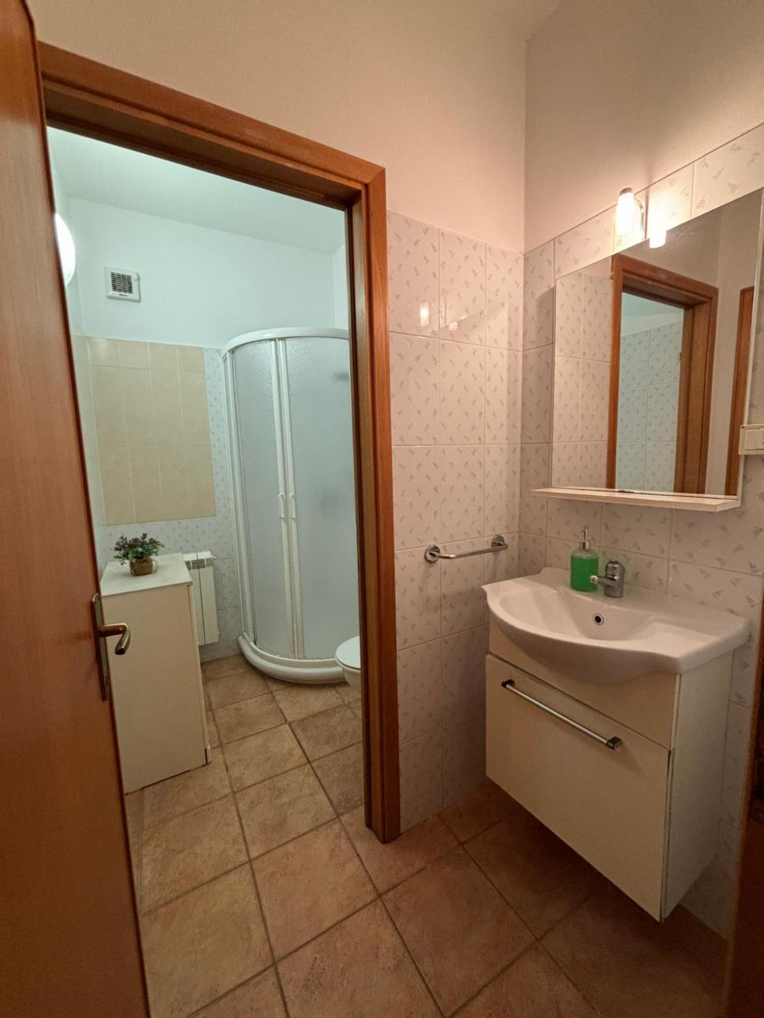Casa Verde Country House Montescudaio Extérieur photo